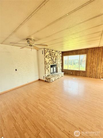 1485 B Old Hwy 97, Malott, WA 98829