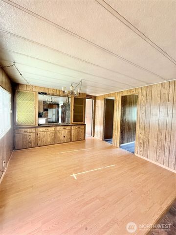 1485 B Old Hwy 97, Malott, WA 98829