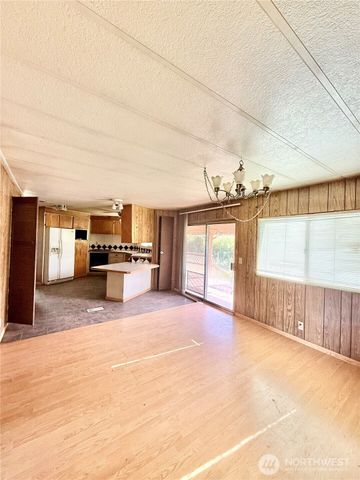 1485 B Old Hwy 97, Malott, WA 98829