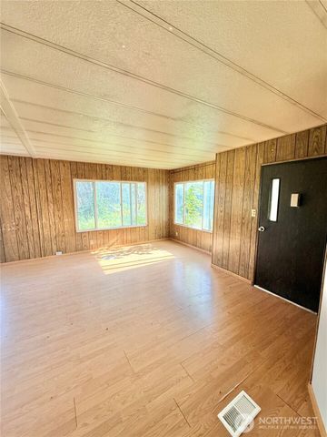 1485 B Old Hwy 97, Malott, WA 98829