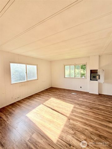 1485 B Old Hwy 97, Malott, WA 98829