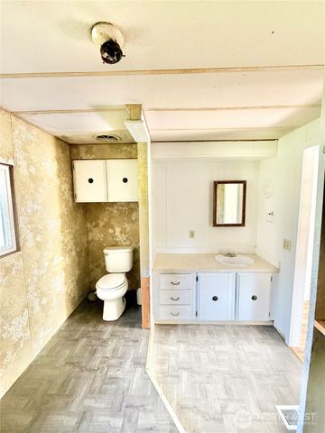 1485 B Old Hwy 97, Malott, WA 98829