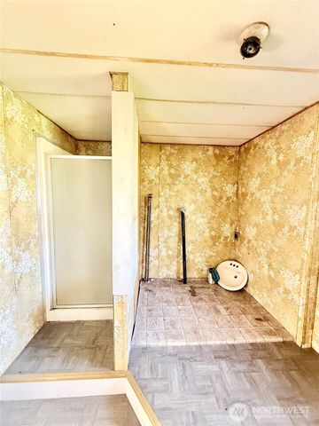 1485 B Old Hwy 97, Malott, WA 98829