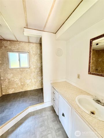 1485 B Old Hwy 97, Malott, WA 98829