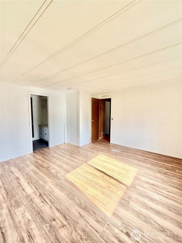 1485 B Old Hwy 97, Malott, WA 98829