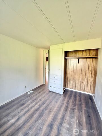 1485 B Old Hwy 97, Malott, WA 98829