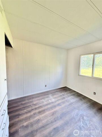 1485 B Old Hwy 97, Malott, WA 98829