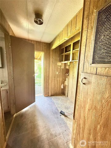 1485 B Old Hwy 97, Malott, WA 98829