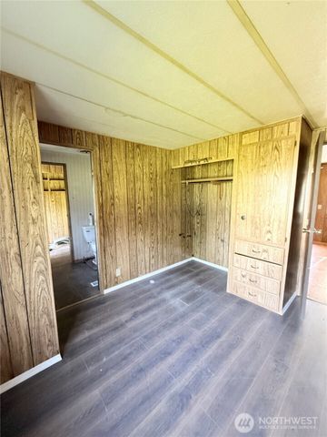 1485 B Old Hwy 97, Malott, WA 98829