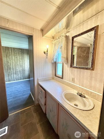 1485 B Old Hwy 97, Malott, WA 98829