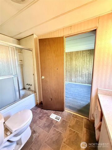 1485 B Old Hwy 97, Malott, WA 98829