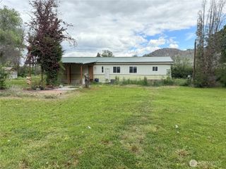 1485 B Old Hwy 97, Malott, WA 98829