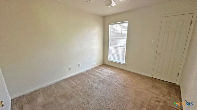 1302 Creek Street, Copperas Cove, TX 76522