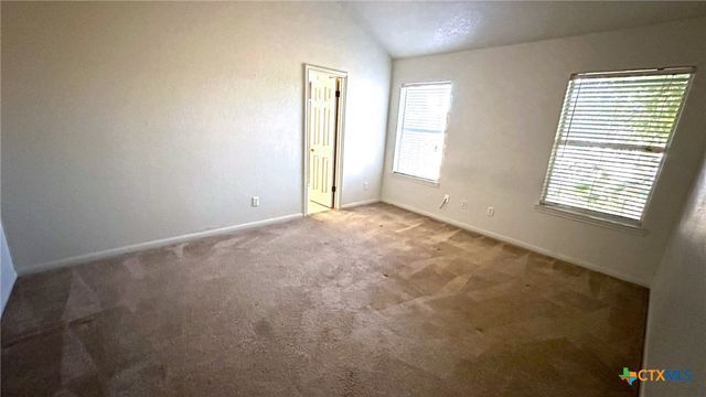 1302 Creek Street, Copperas Cove, TX 76522