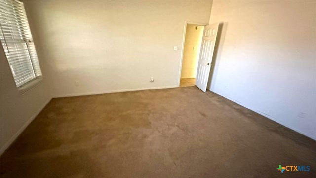 1302 Creek Street, Copperas Cove, TX 76522