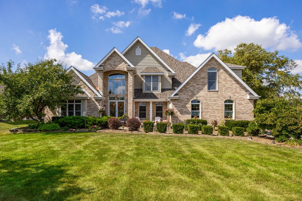 12110 Pine Avenue, Lemont, IL 60439 — photo 3