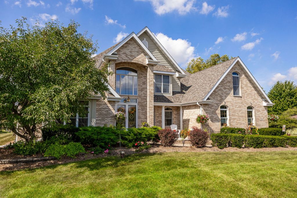 12110 Pine Avenue, Lemont, IL 60439 — photo 4
