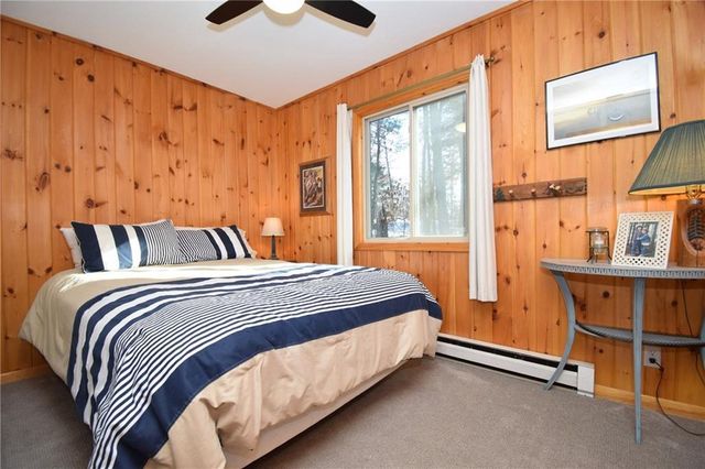 27512 Greer Road Extension, Webster, WI 54893