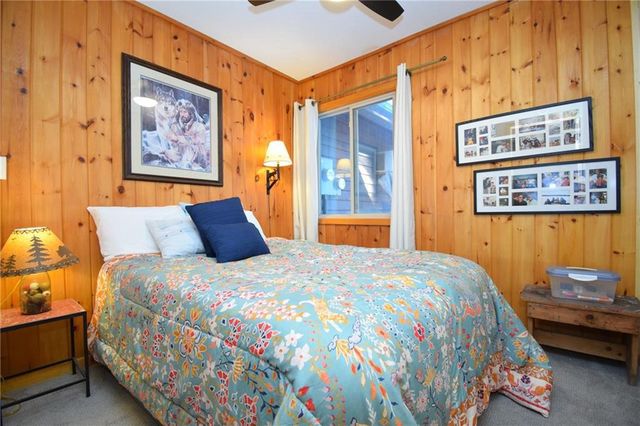 27512 Greer Road Extension, Webster, WI 54893