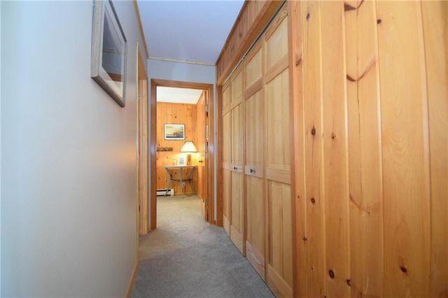 27512 Greer Road Extension, Webster, WI 54893