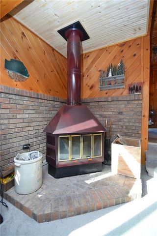 27512 Greer Road Extension, Webster, WI 54893