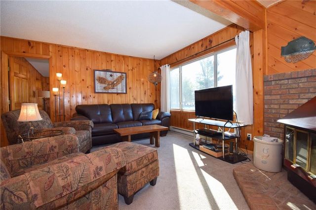 27512 Greer Road Extension, Webster, WI 54893