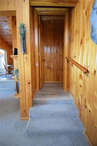 27512 Greer Road Extension, Webster, WI 54893