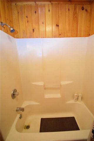 27512 Greer Road Extension, Webster, WI 54893