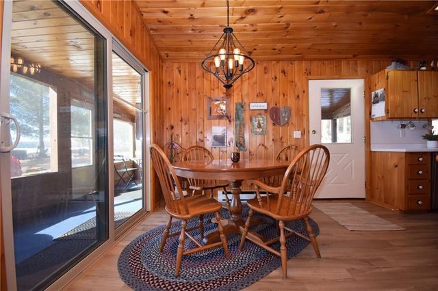 27512 Greer Road Extension, Webster, WI 54893