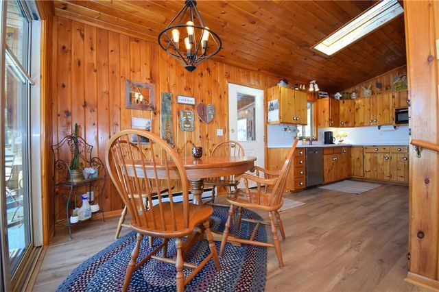 27512 Greer Road Extension, Webster, WI 54893