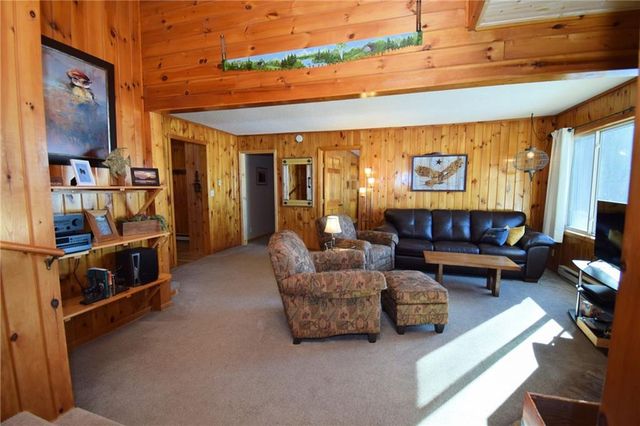 27512 Greer Road Extension, Webster, WI 54893