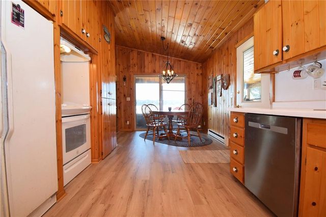 27512 Greer Road Extension, Webster, WI 54893