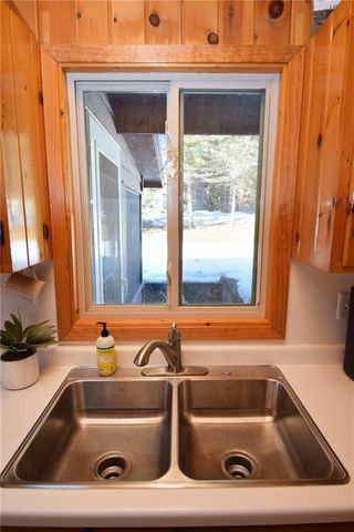 27512 Greer Road Extension, Webster, WI 54893