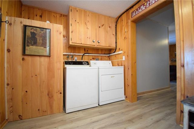 27512 Greer Road Extension, Webster, WI 54893