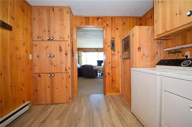 27512 Greer Road Extension, Webster, WI 54893