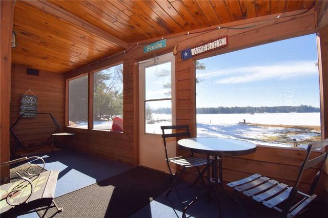 27512 Greer Road Extension, Webster, WI 54893