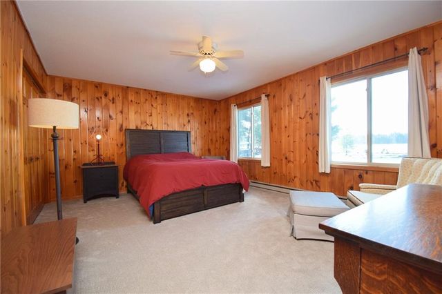 27512 Greer Road Extension, Webster, WI 54893