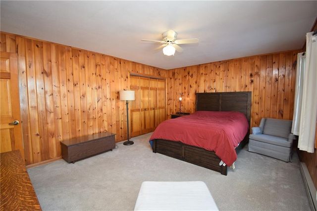 27512 Greer Road Extension, Webster, WI 54893