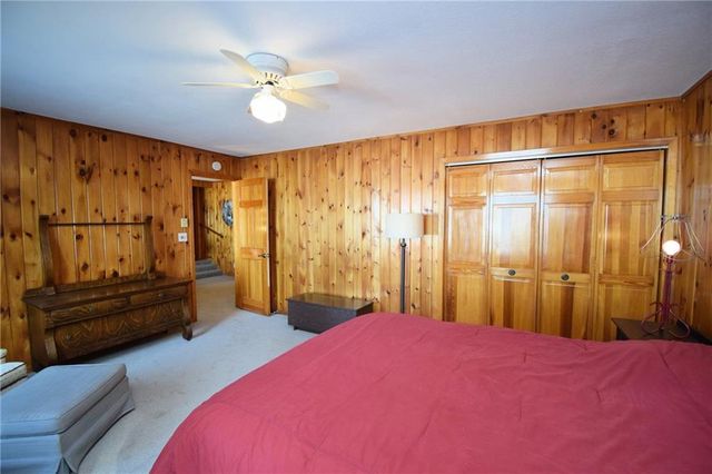 27512 Greer Road Extension, Webster, WI 54893