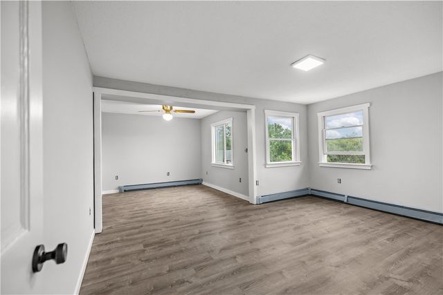 49 Dexter Street, Portsmouth, RI 02871