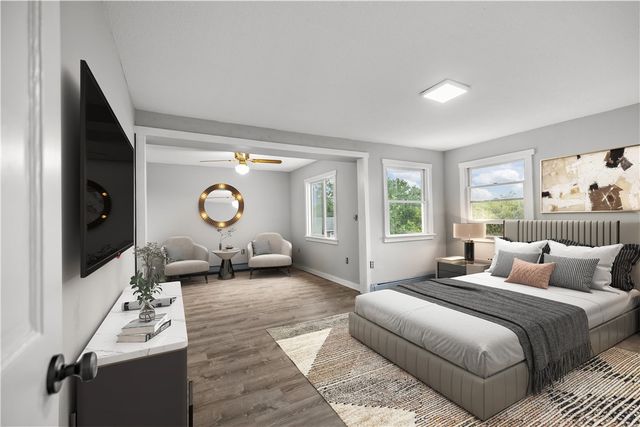 49 Dexter Street, Portsmouth, RI 02871