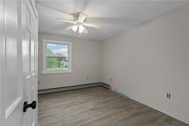49 Dexter Street, Portsmouth, RI 02871