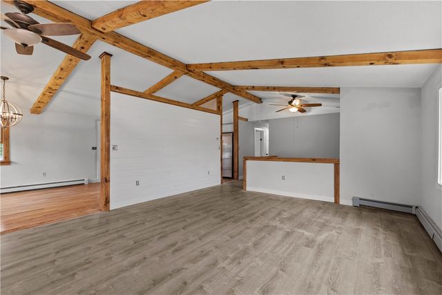 49 Dexter Street, Portsmouth, RI 02871