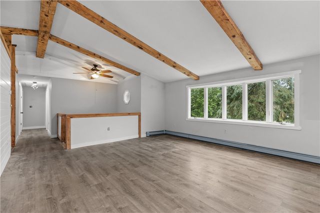 49 Dexter Street, Portsmouth, RI 02871