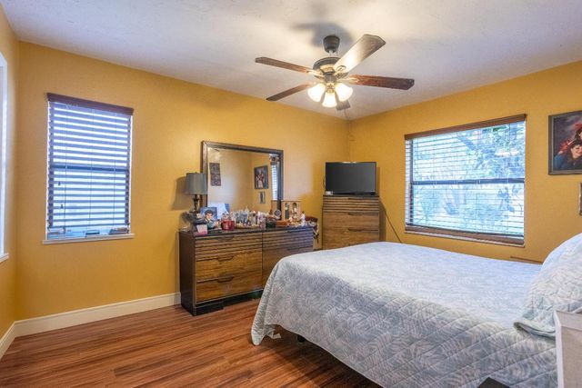 7137 Golf Colony Court 103, Lake Worth, FL 33467