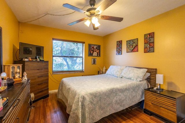 7137 Golf Colony Court 103, Lake Worth, FL 33467