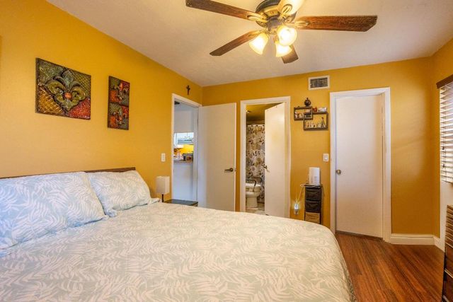 7137 Golf Colony Court 103, Lake Worth, FL 33467