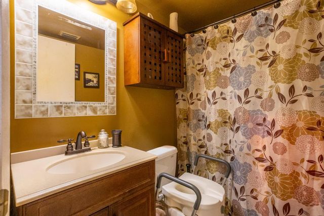 7137 Golf Colony Court 103, Lake Worth, FL 33467