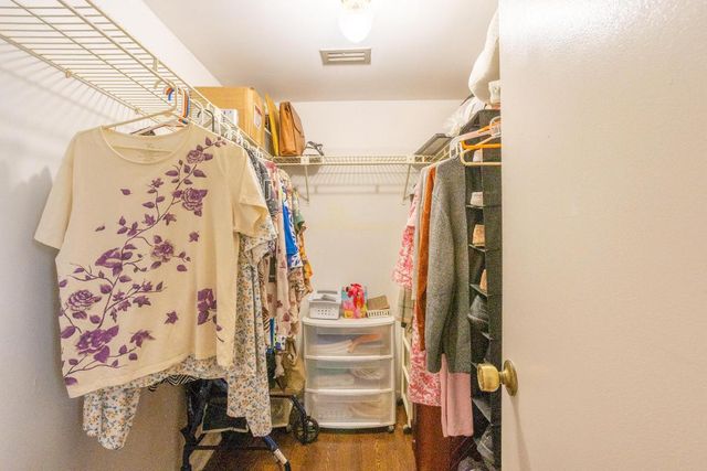 7137 Golf Colony Court 103, Lake Worth, FL 33467