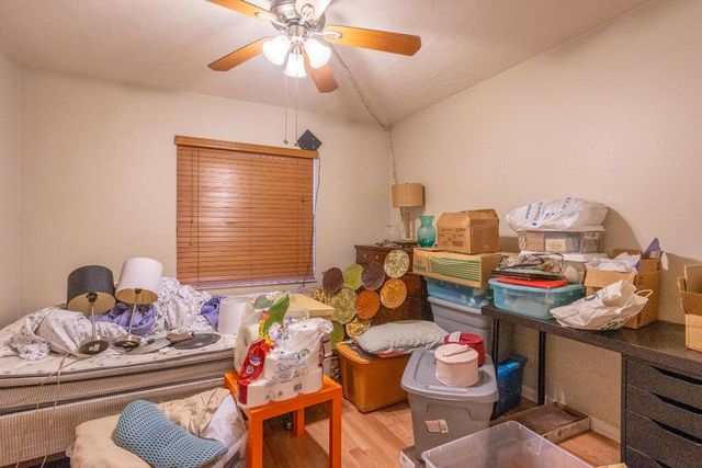 7137 Golf Colony Court 103, Lake Worth, FL 33467